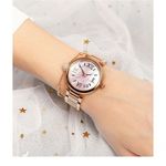 MKP003792002549-5