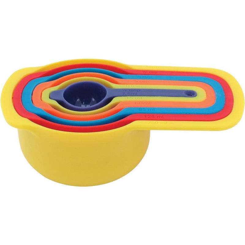 MKP004400001269-1
