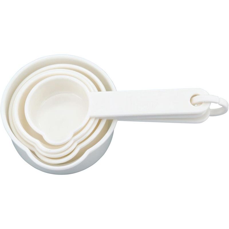 MKP004400000774-3