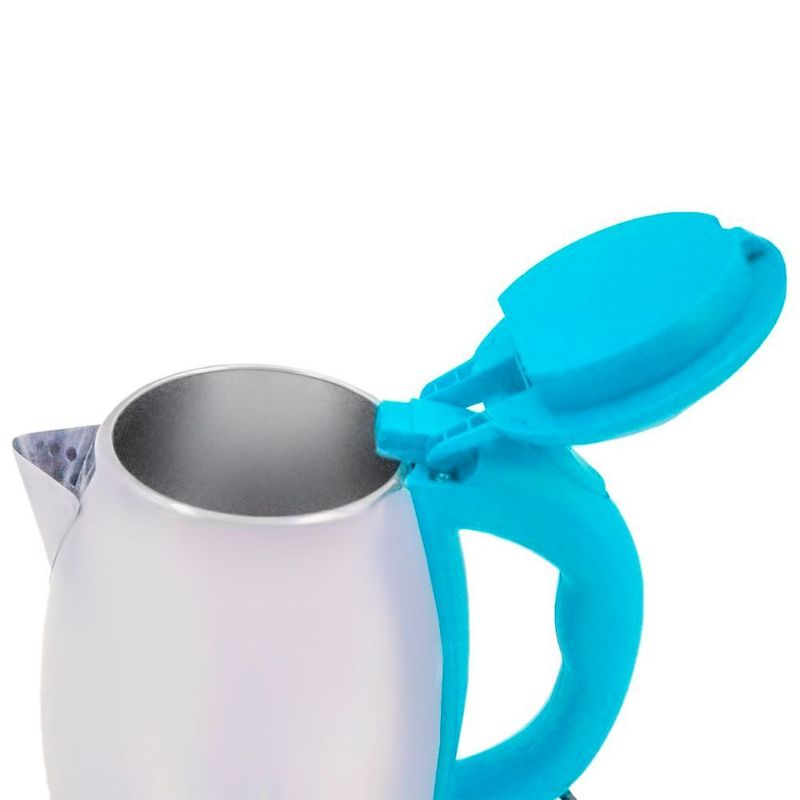 MKP004383001742-2