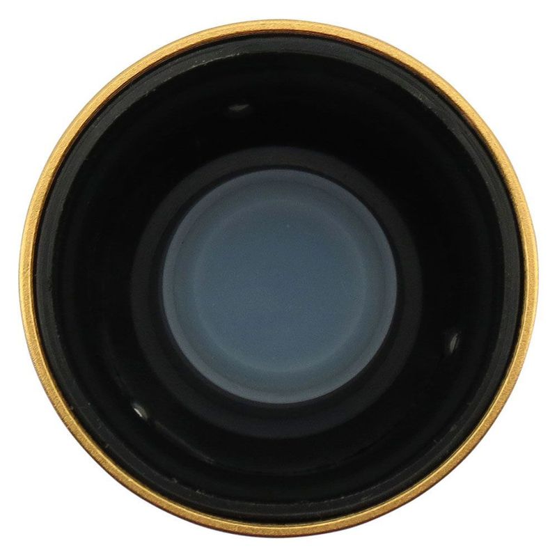 MKP004400001449-2