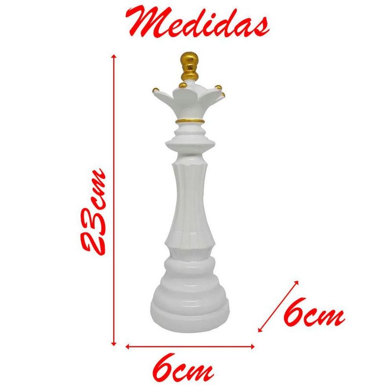 MKP004383006434-4
