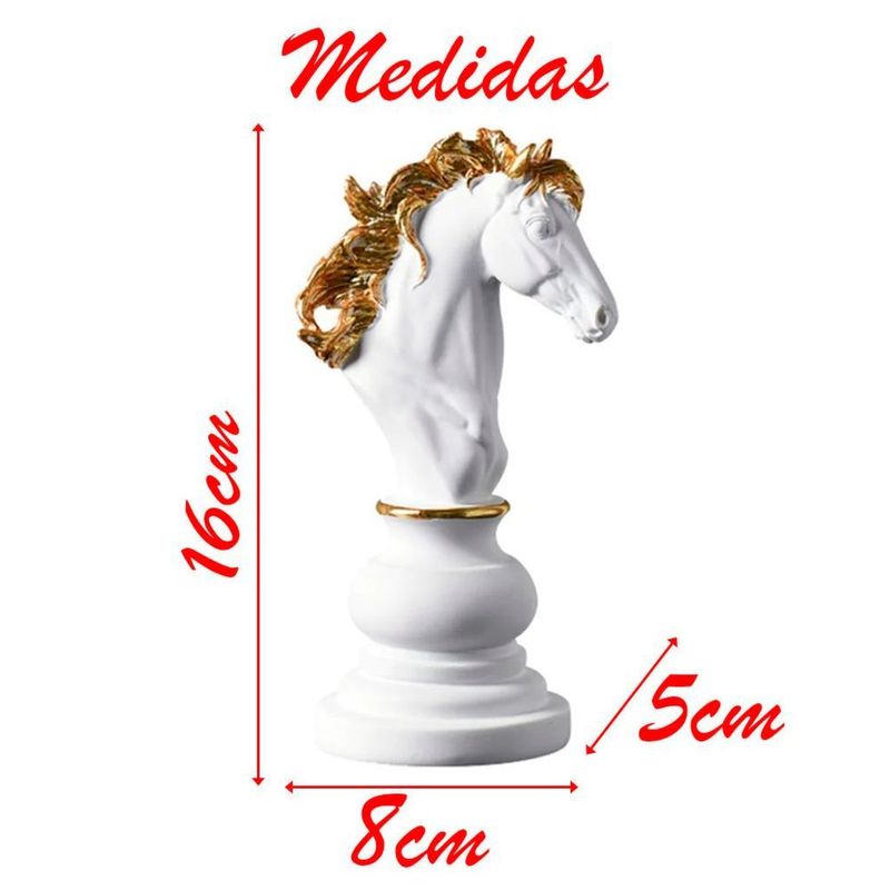 MKP004383006434-5