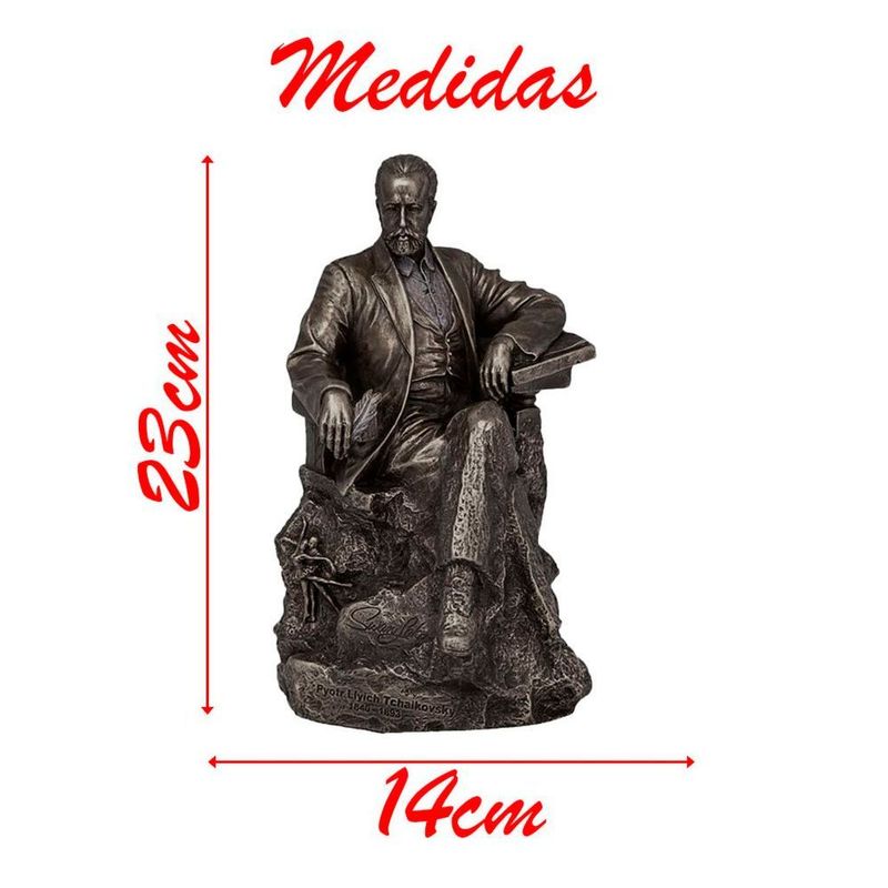 MKP004383006671-2