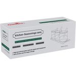 MKP004400001507-2