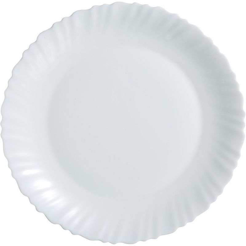 MKP004400002668-1