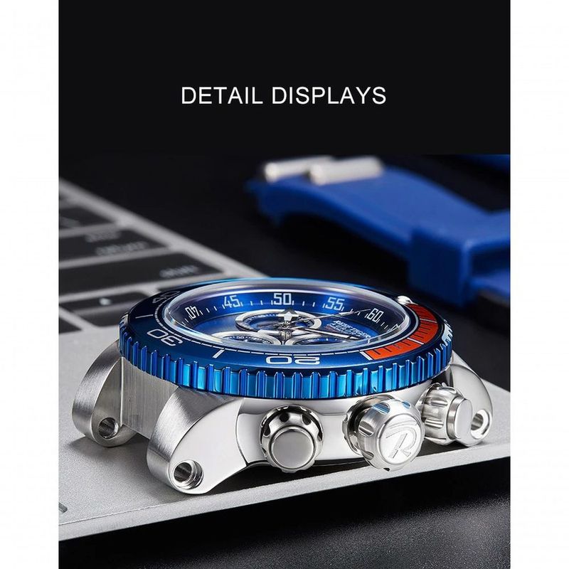 MKP003792002938-3