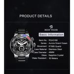 MKP003792002933-3
