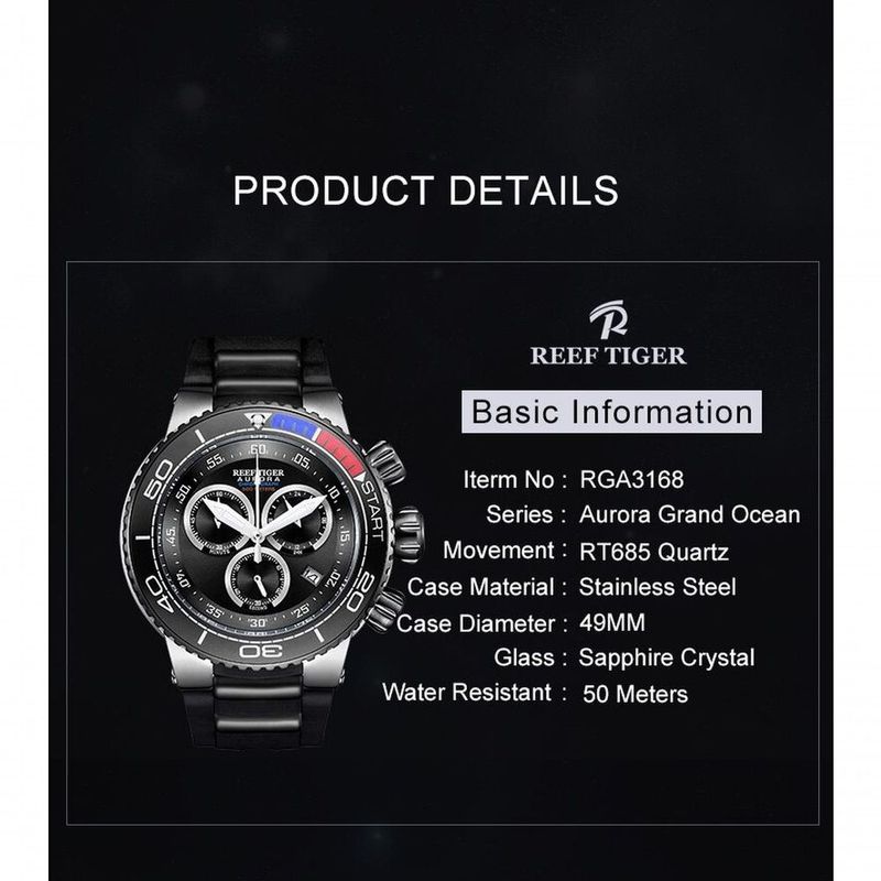 MKP003792002933-3