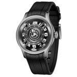 MKP003792002824-1