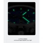 MKP003792002719-2