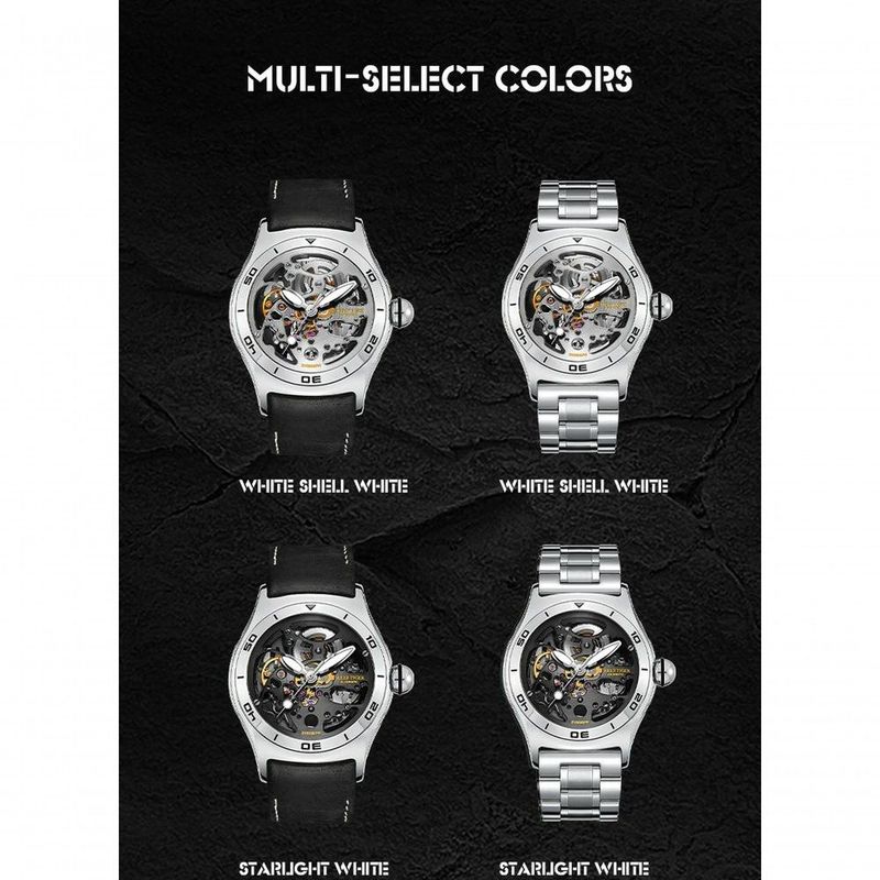 MKP003792002850-2