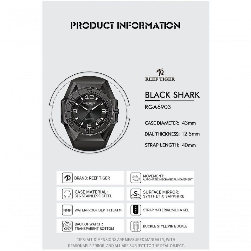 MKP003792002926-3