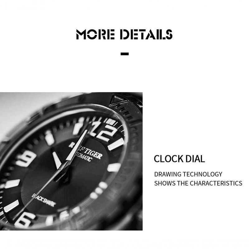 MKP003792002926-4