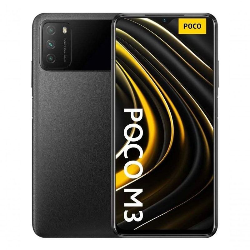 MKP000124000101-1