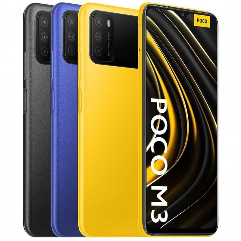MKP000124000101-4
