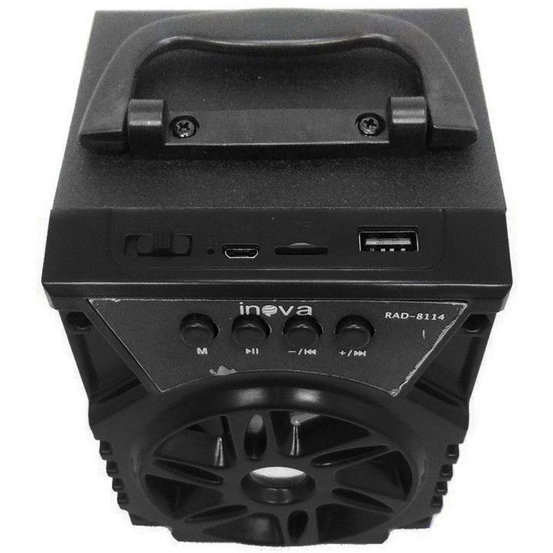 MKP004383004585-3