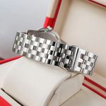 MKP003792002691-4