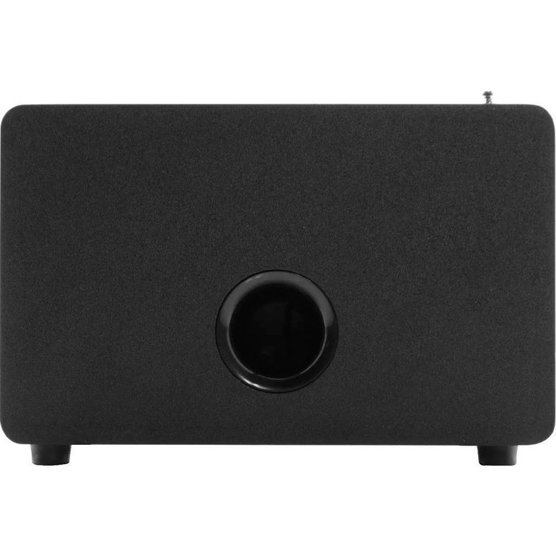 MKP004383004650-2
