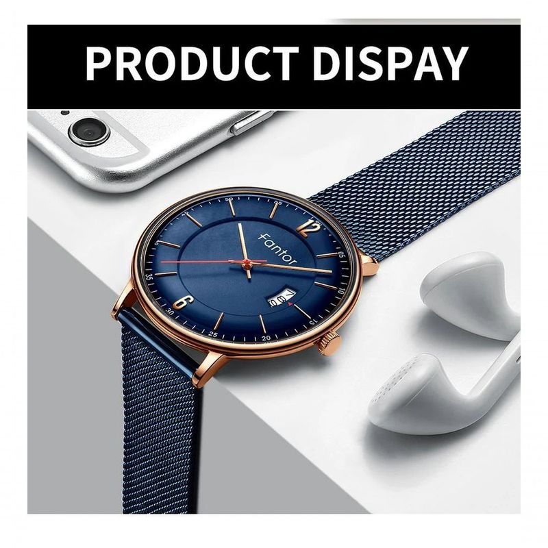 MKP003792002516-3