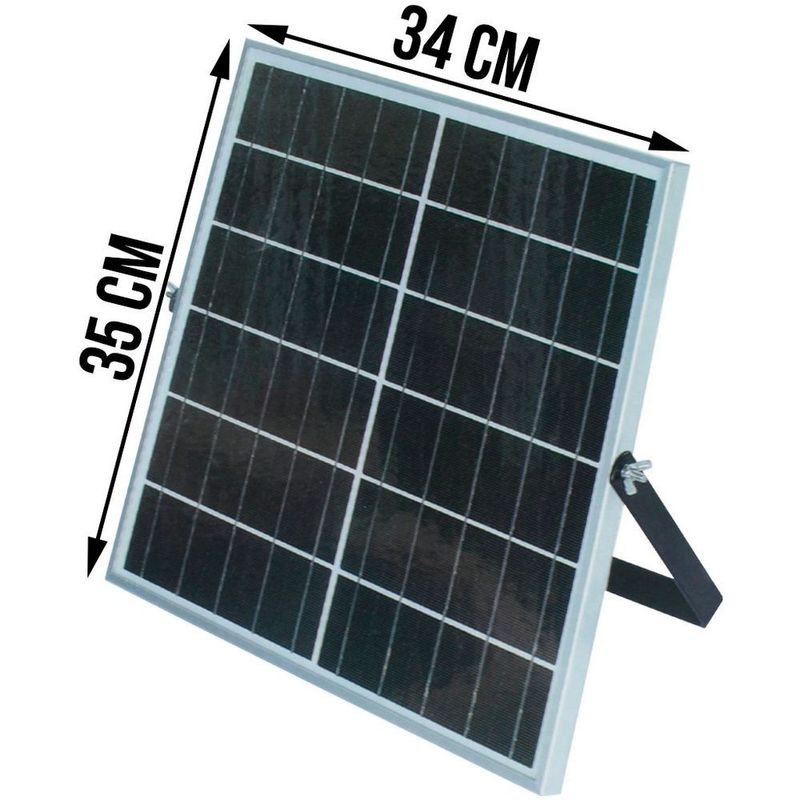 MKP004383005034-2