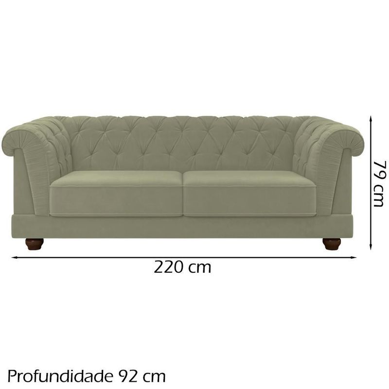 MKP002890009952-6