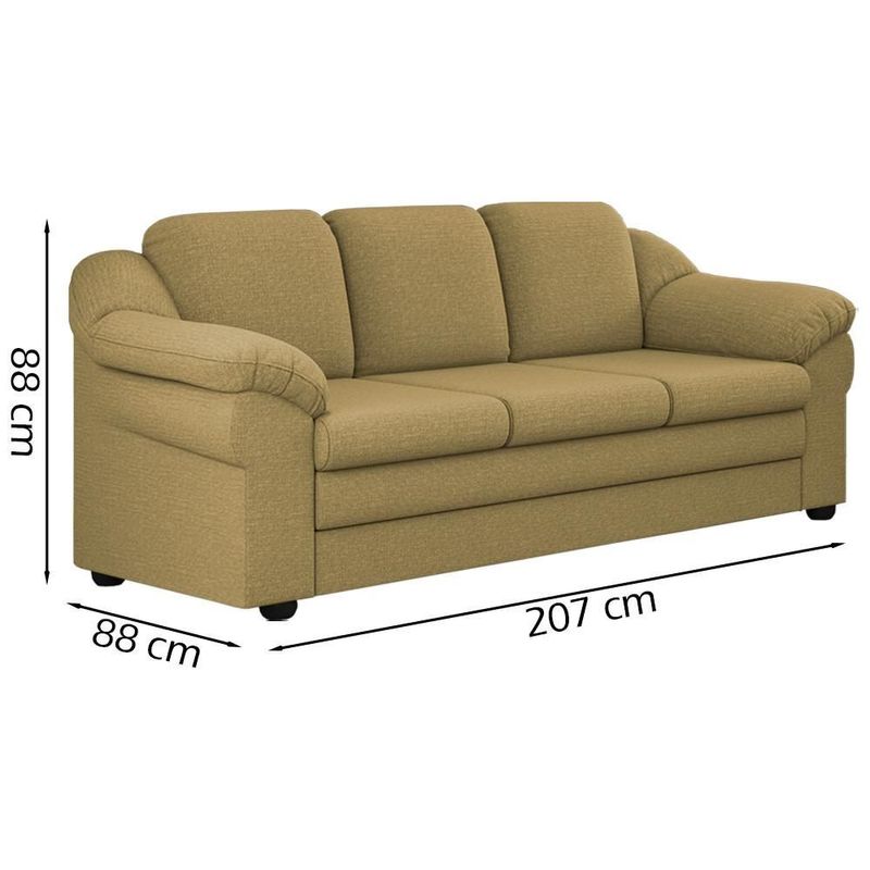 MKP002890009950-7
