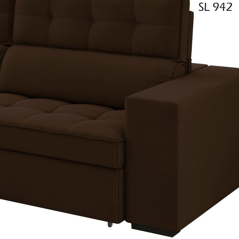 MKP002890009464-7