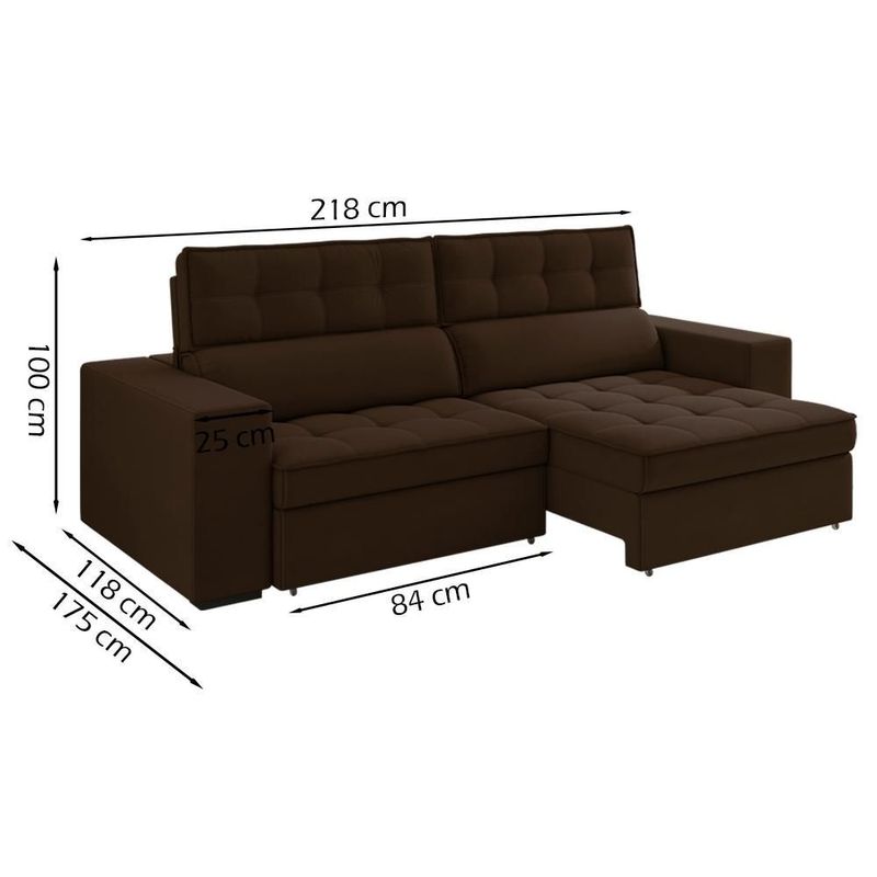 MKP002890009464-8