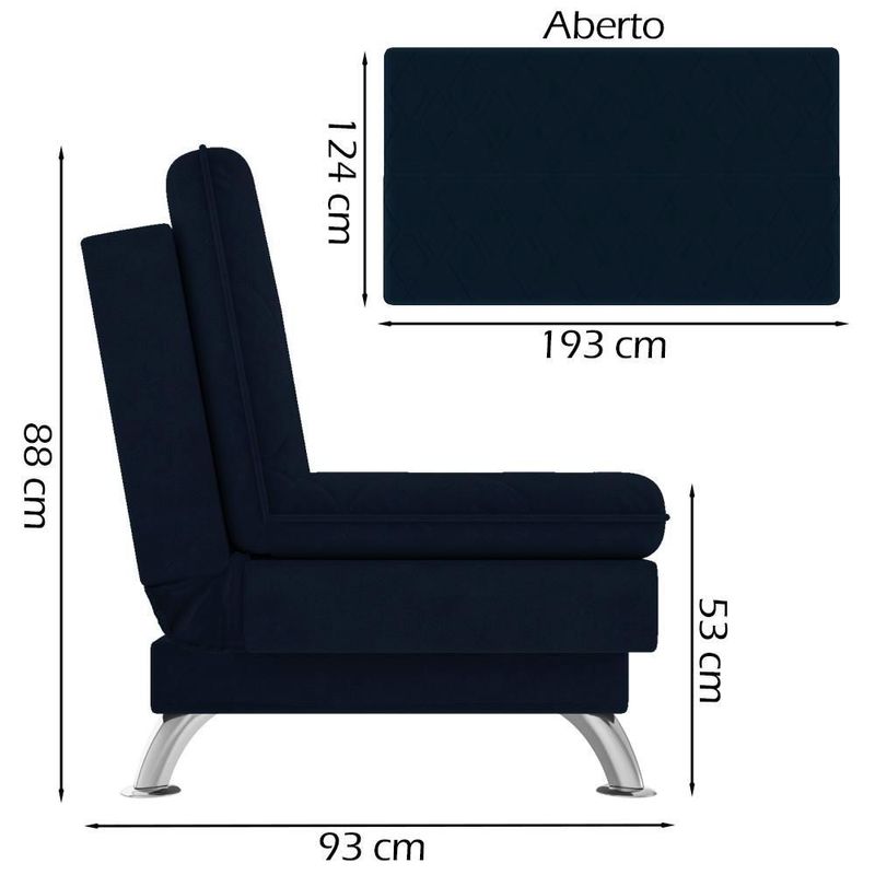 MKP002890009549-7