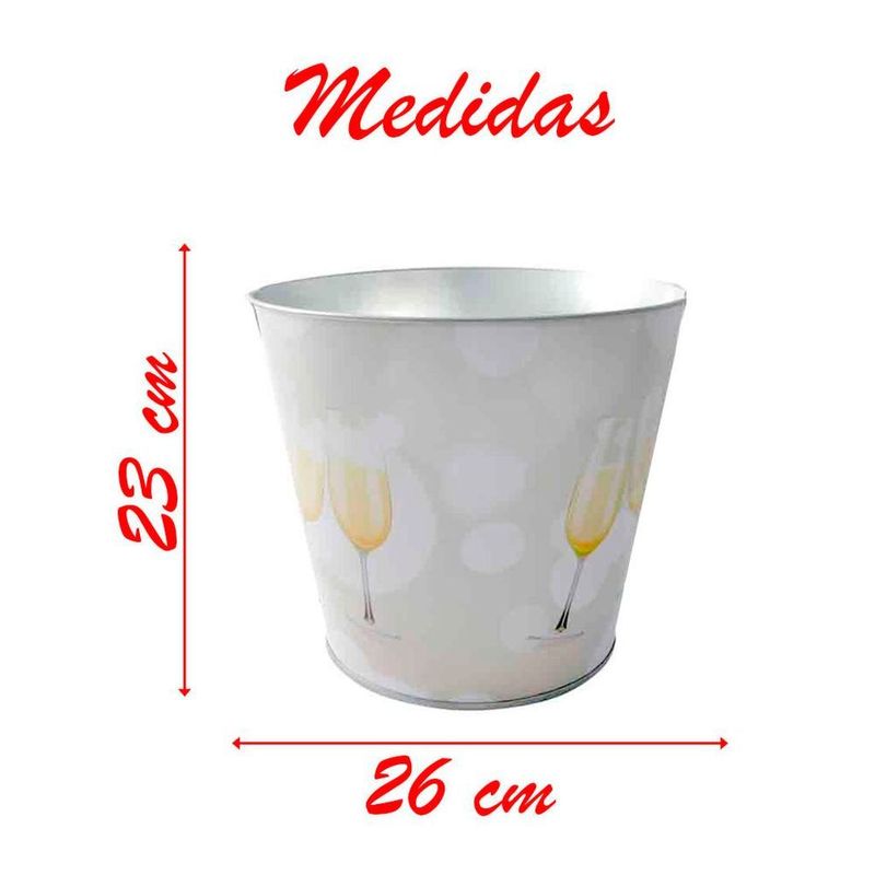MKP004383003116-2