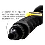 MKP003376001747-3