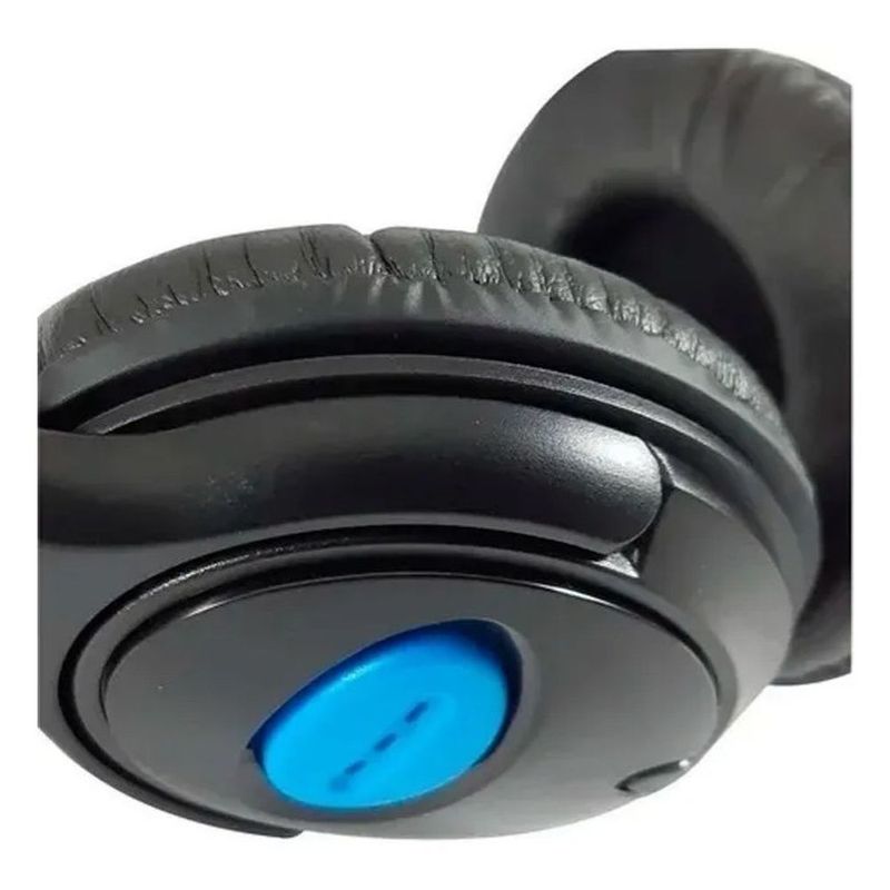 MKP003376001625-6