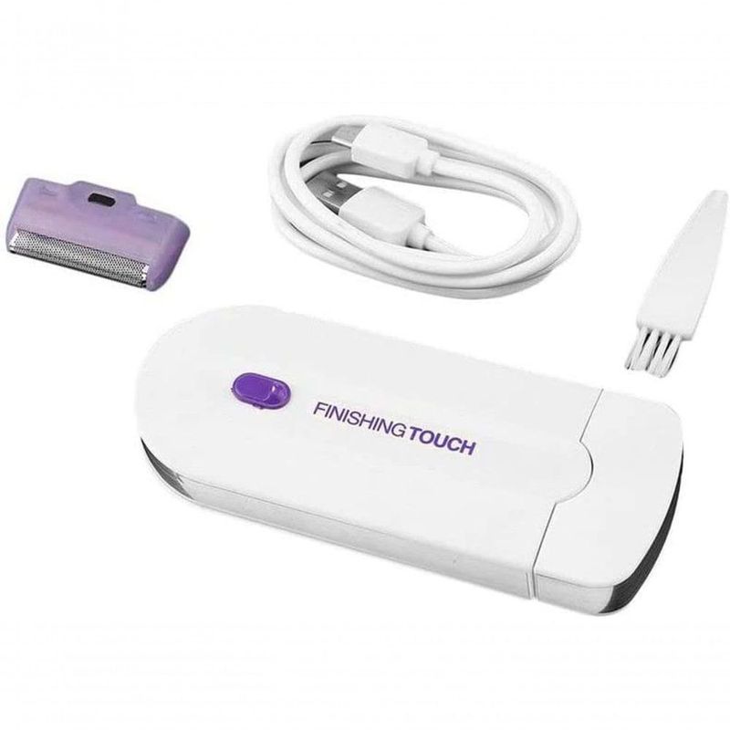 MKP003969000005-2
