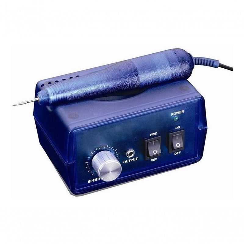 MKP003969000014-1