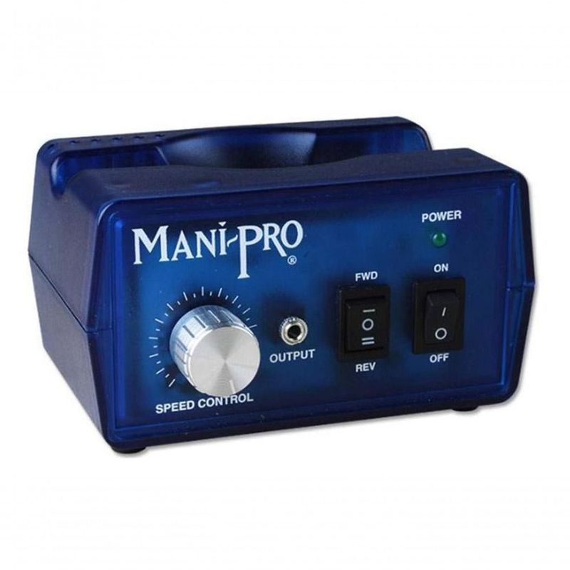 MKP003969000014-2