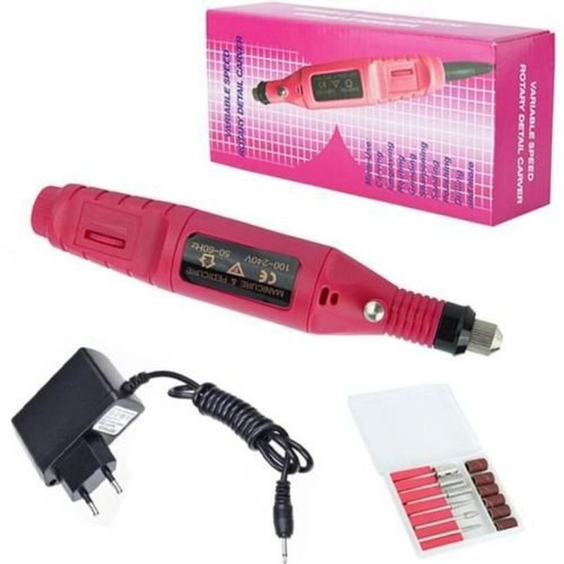 MKP003376001455-2