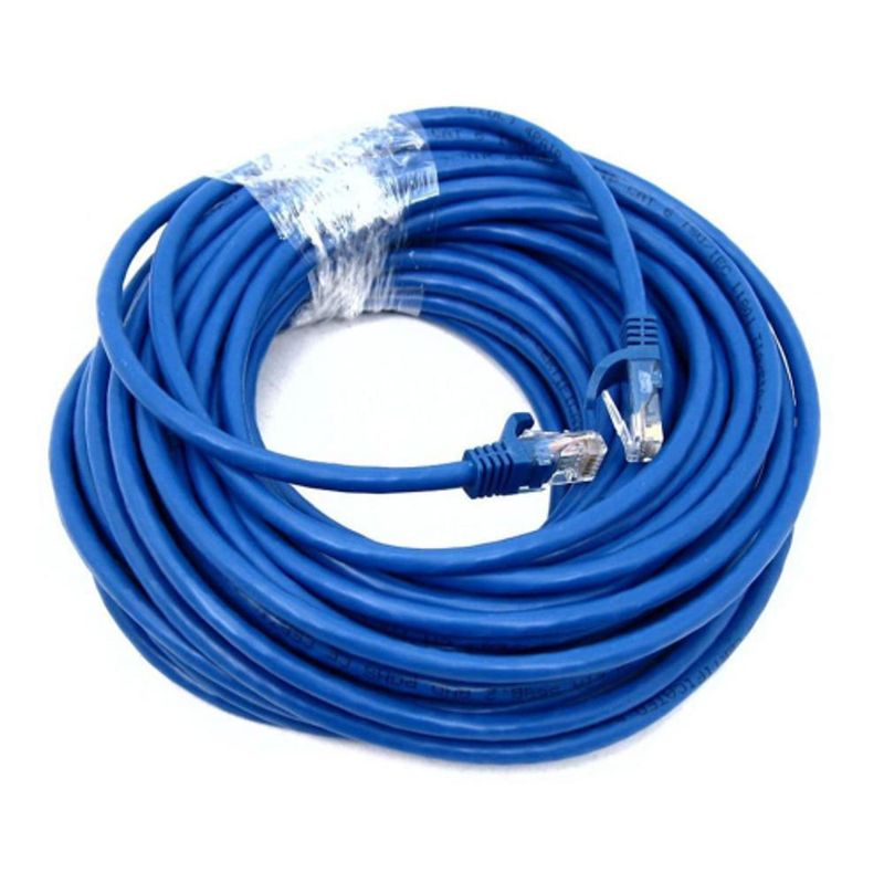 MKP003376001626-2