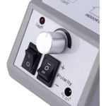 MKP003376001710-2