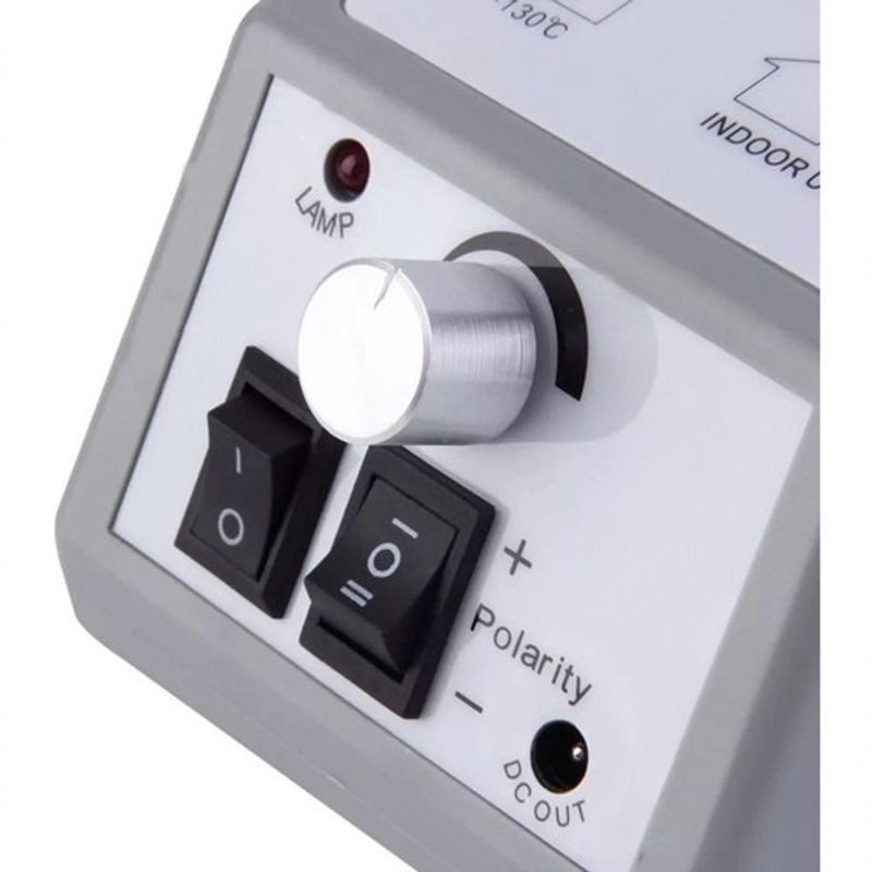 MKP003376001710-2