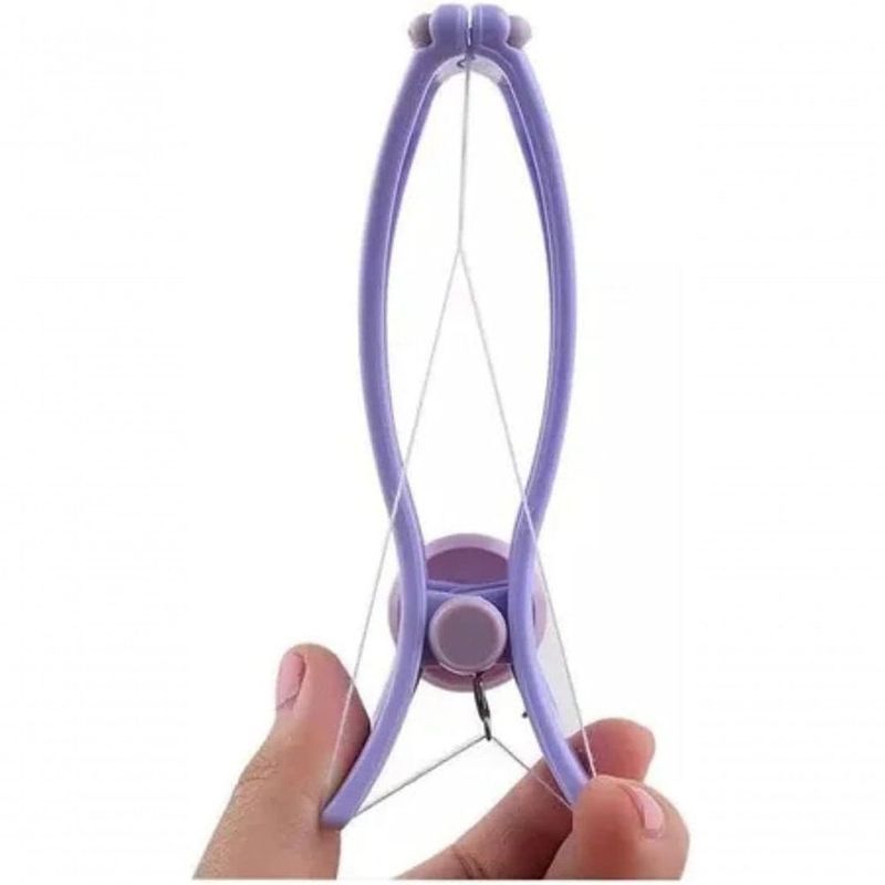 MKP003969000089-2