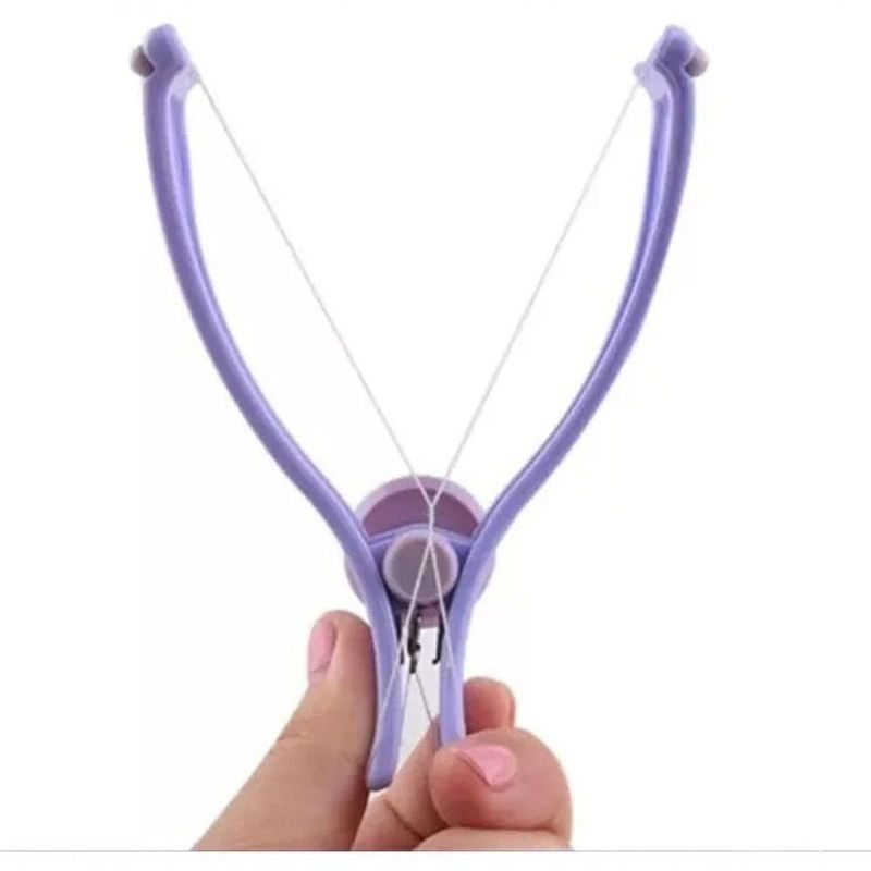 MKP003969000089-3