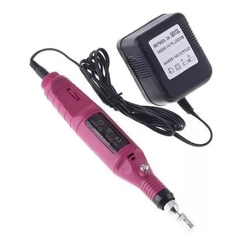 MKP003969000282-1
