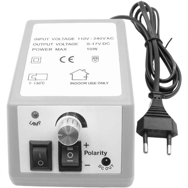 MKP003969000292-3