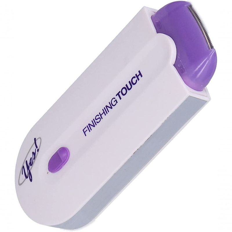 MKP003969000295-2