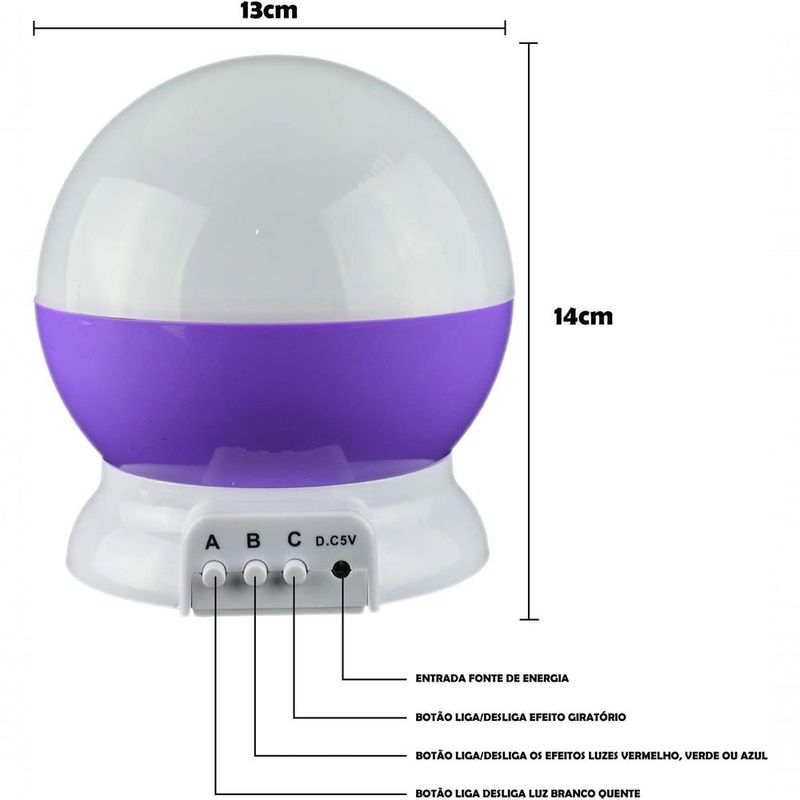 MKP003969000383-5