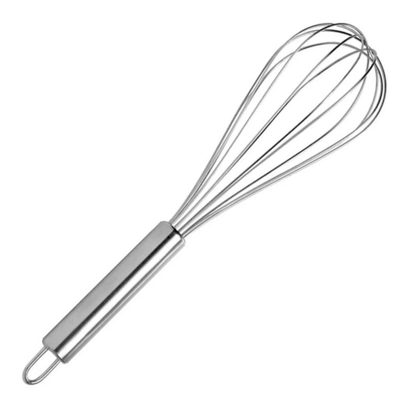 MKP003969000402-1