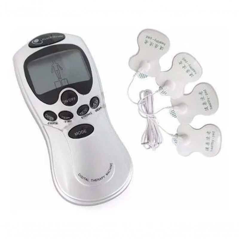 MKP003969000492-4