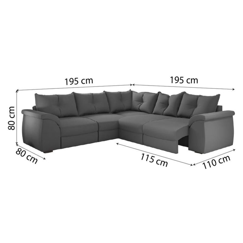 MKP003738000920-4