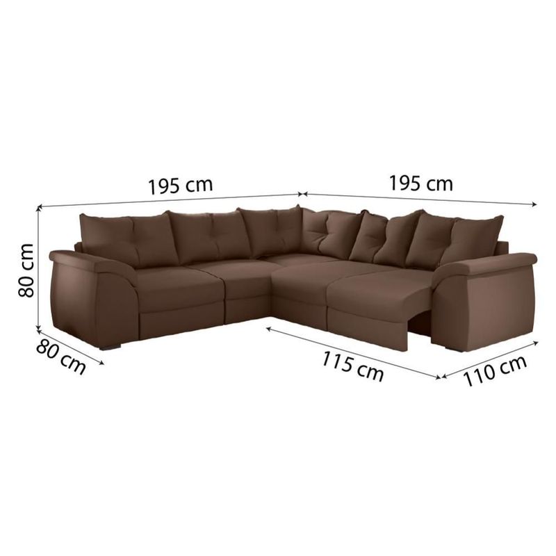 MKP003738000913-5